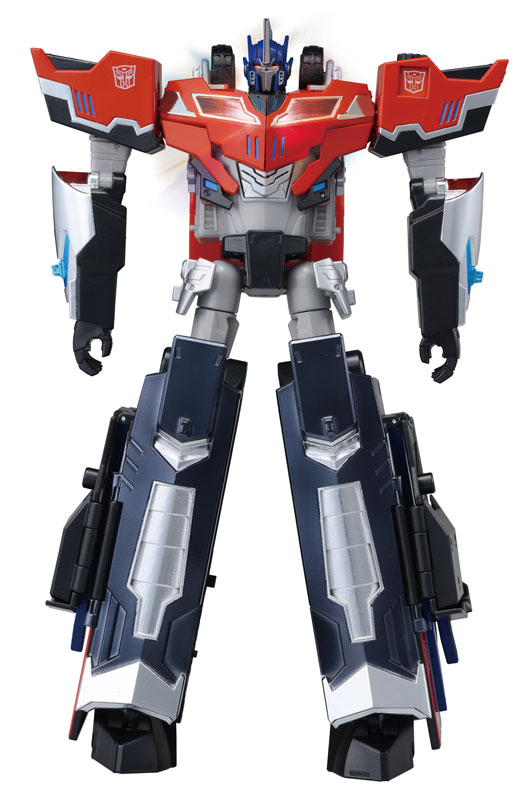 FIGURE-012566_01.jpg