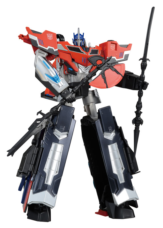 FIGURE-012566_04.jpg