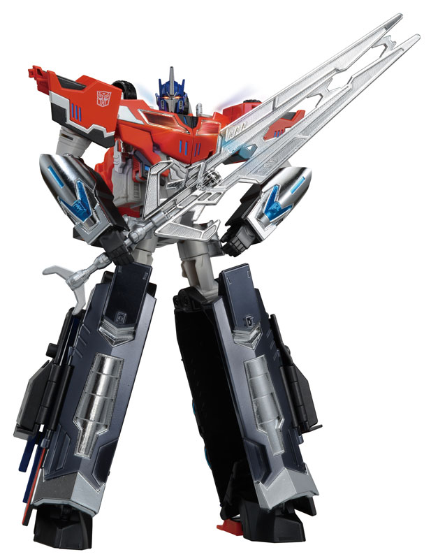 FIGURE-012566_05.jpg