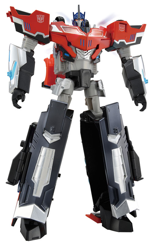 FIGURE-012566_06.jpg
