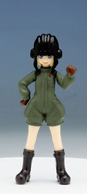 FIGURE-013425_01.jpg