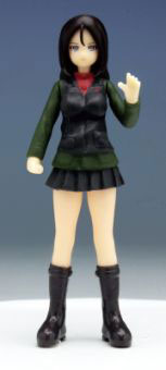 FIGURE-013425_02.jpg