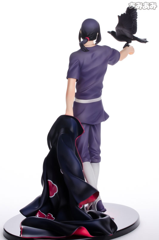 NARUTOギャルズDX NARUTO ナルト 疾風伝 テマリ Ver.2 NARUTOギャルズDX NARUTO-ナルト- 疾風伝 テマリVer.2 | NARUTO