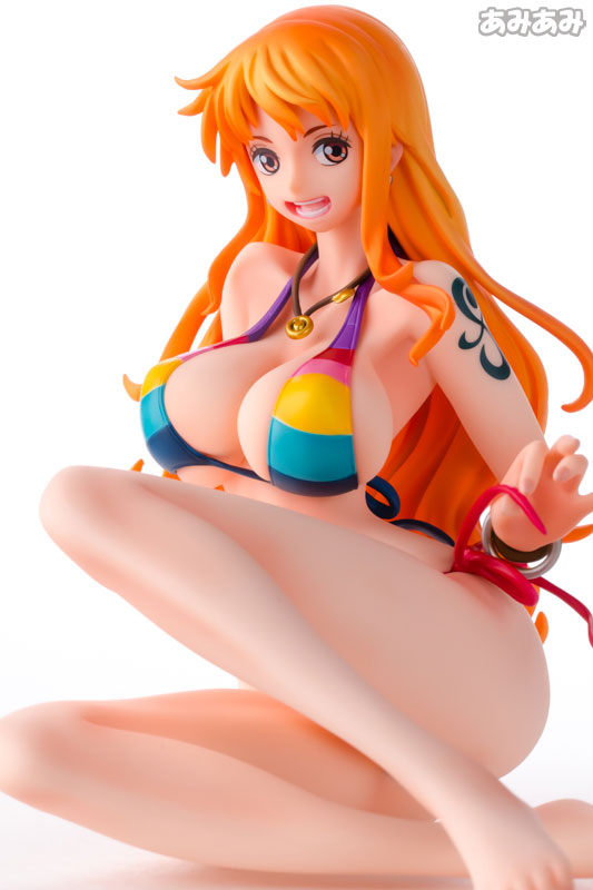 FIGURE-013545_05.jpg