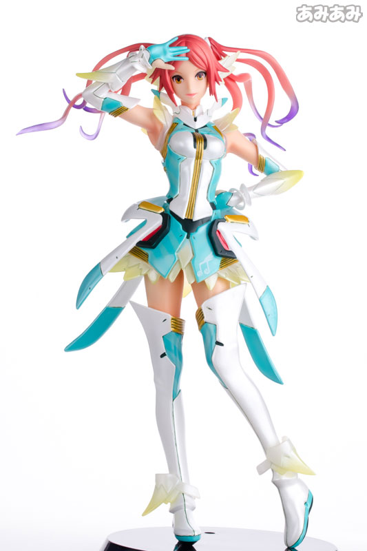 今季一番 FIGURE-013665_01.jpg 特撮