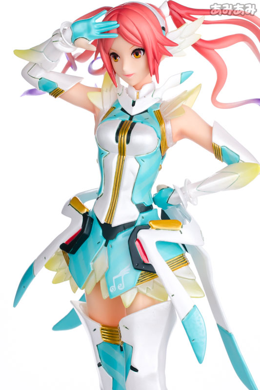 Amazon | ファンタシースターオンライン2 アイドル「クーナ