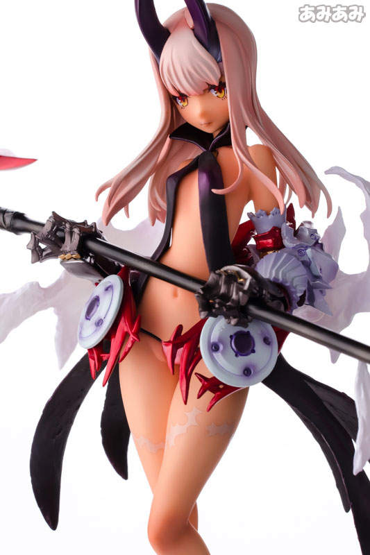 ディアボルス・マクロドンティア：ティボルタ　電撃スペシャルVer.　フィギュア FIGURE-013978_01.jpg