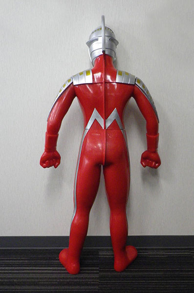 FIGURE-014215_02.jpg