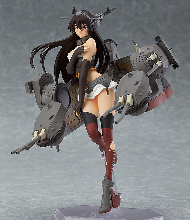 FIGURE-014416_01.jpg