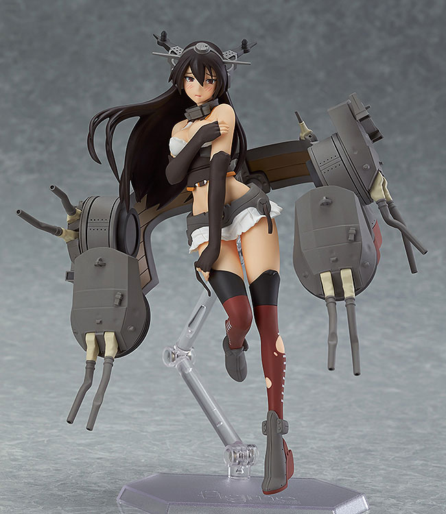 FIGURE-014416_02.jpg