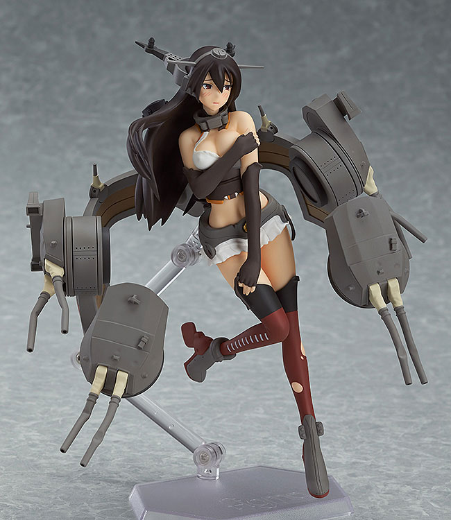 FIGURE-014416_03.jpg