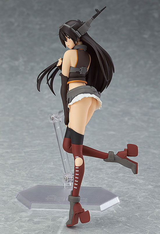 FIGURE-014416_04.jpg