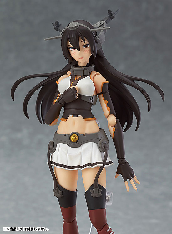 FIGURE-014416_05.jpg