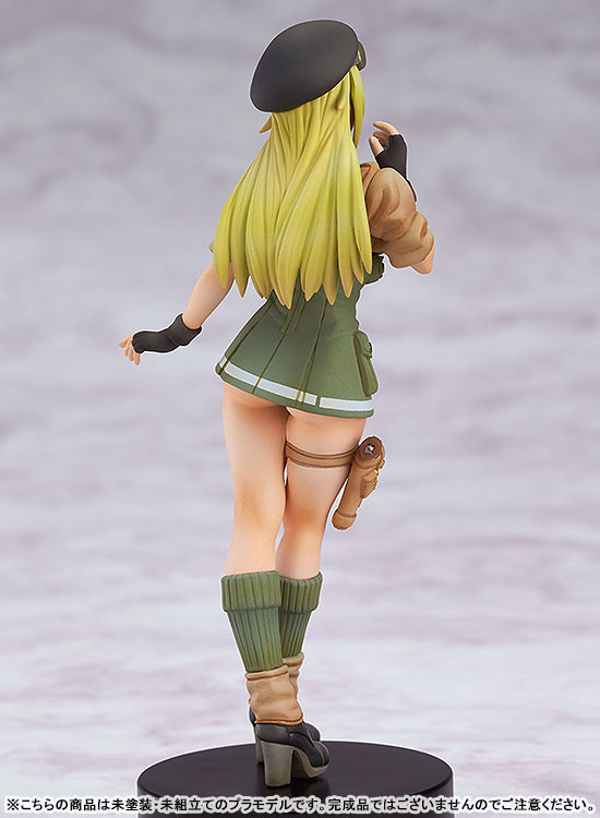 FIGURE-014554_02.jpg