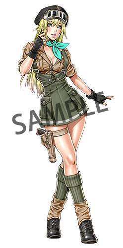 FIGURE-014554_05.jpg
