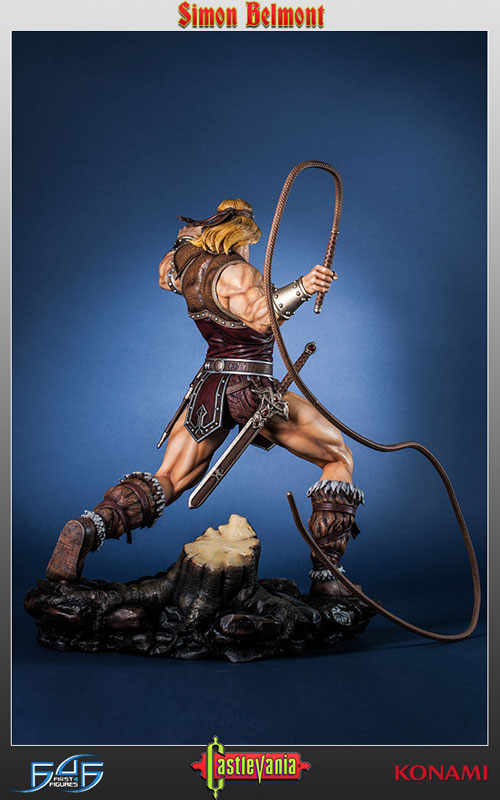 悪魔城ドラキュラ シモン ズーモス 消しゴム ワンダー