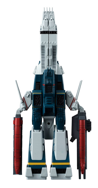 コスモフリート スペシャル 超時空要塞マクロス SDF-1 マクロス(TV Ver.) FIGURE-014860_24.jpg