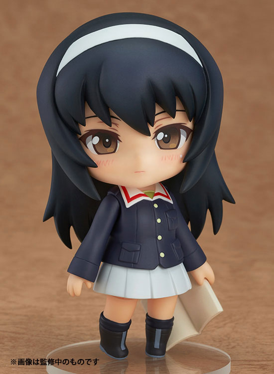 FIGURE-015031_01.jpg