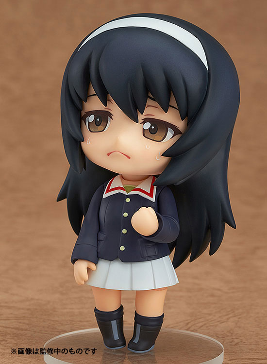 FIGURE-015031_03.jpg