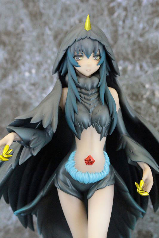 中古】(本体A/箱B)ウルトラ怪獣擬人化計画 ベムスター〈改造