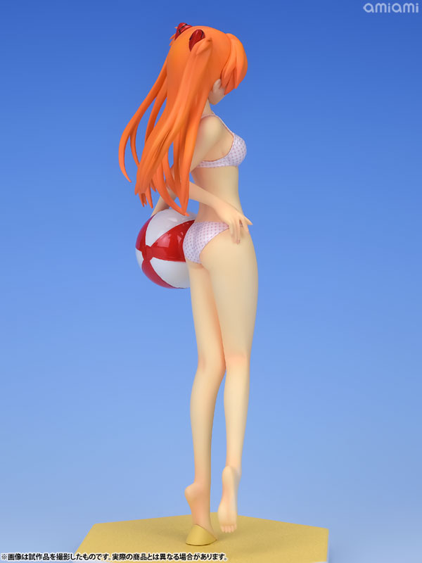FIGURE-015546_07.jpg