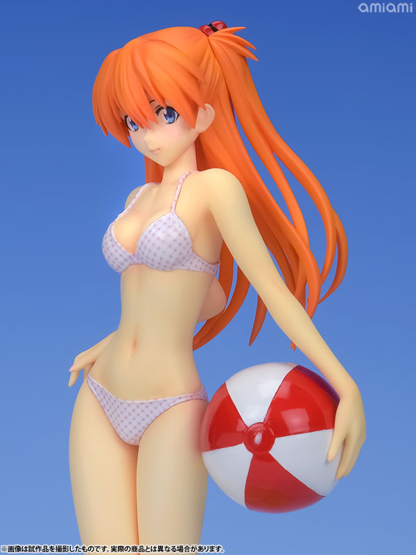FIGURE-015546_10.jpg