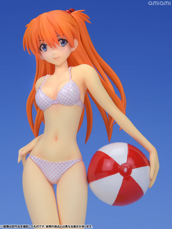 FIGURE-015546_11.jpg