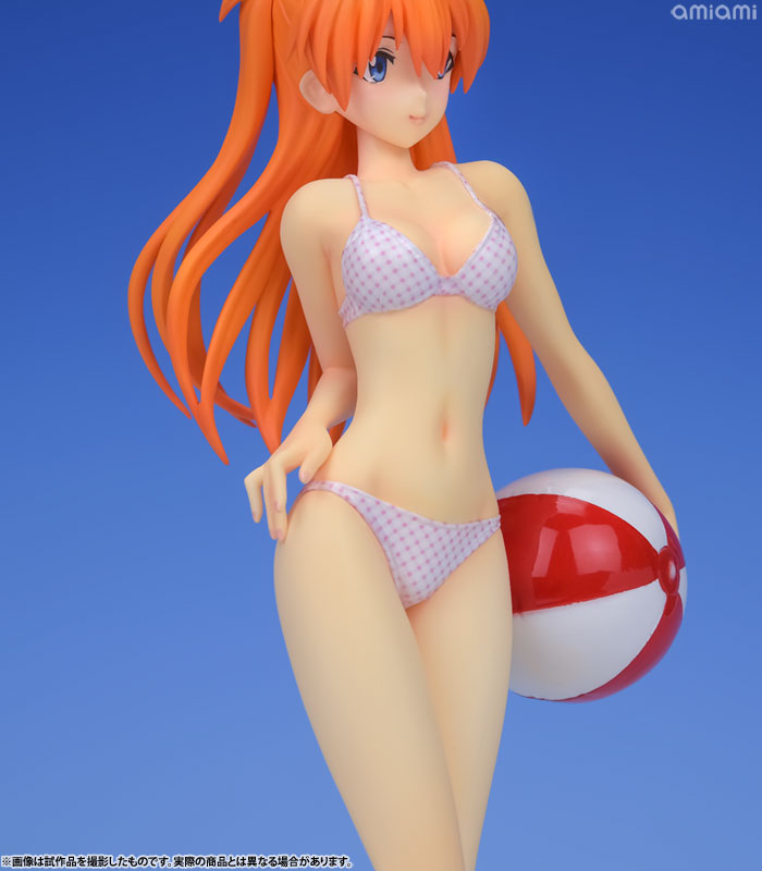 FIGURE-015546_12.jpg
