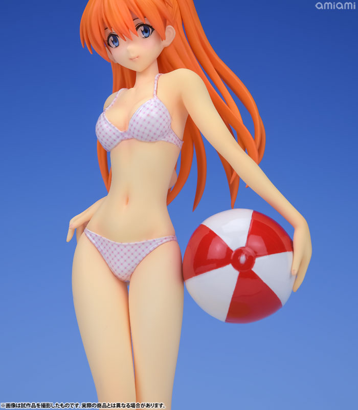 FIGURE-015546_13.jpg