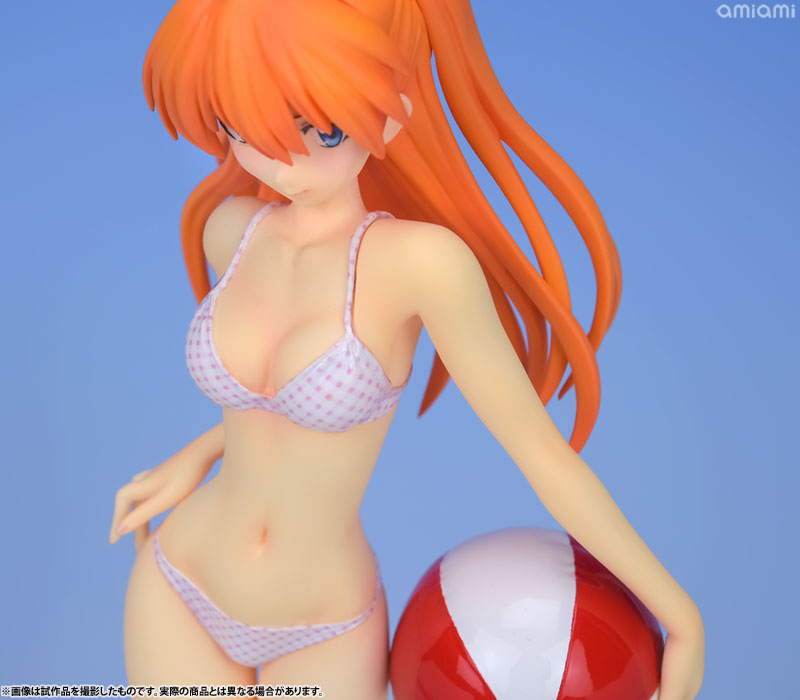 FIGURE-015546_14.jpg