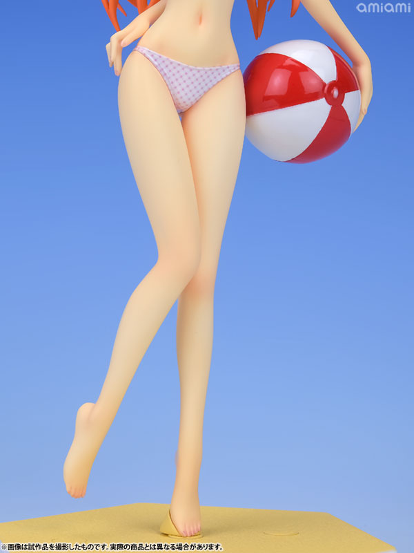 FIGURE-015546_16.jpg