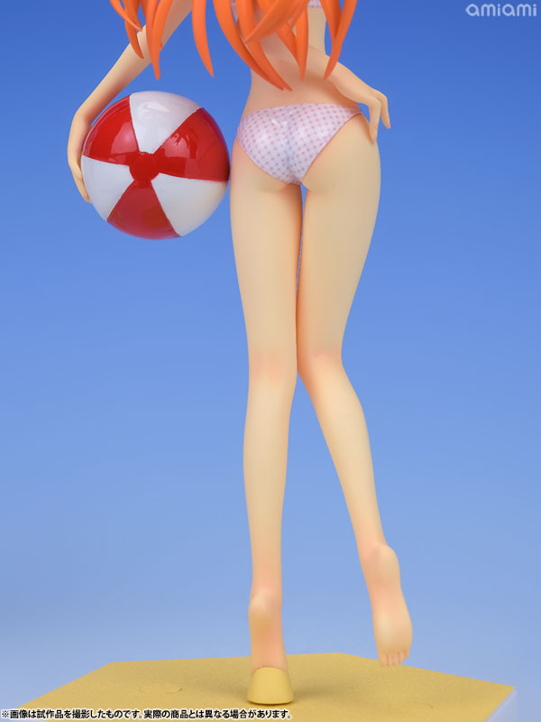 FIGURE-015546_17.jpg