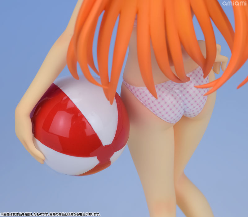 FIGURE-015546_18.jpg