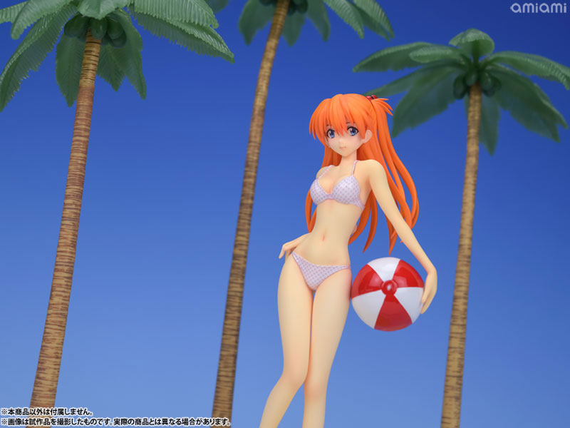 FIGURE-015546_19.jpg