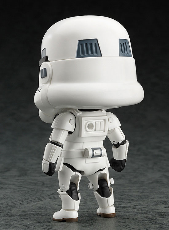 【特典】ねんどろいど スターウォーズ エピソード4 ストームトルーパー(Amazon.co.jp限定) FIGURE-015760_05.jpg