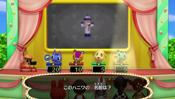 Wii U どうぶつの森 amiiboフェスティバル 【初回版※ケント付】 GAME-0015227_07.jpg