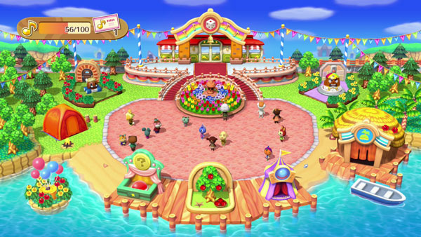 Wii U どうぶつの森 amiiboフェスティバル 【初回版※ケント付】 GAME-0015227_11.jpg