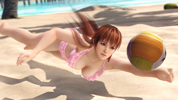 GAME-0015336_04.jpg