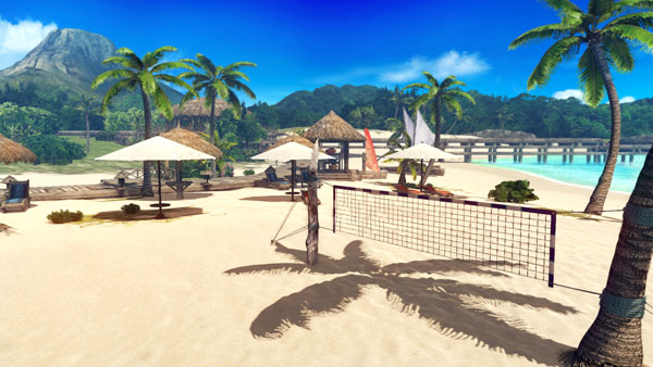 GAME-0015336_06.jpg