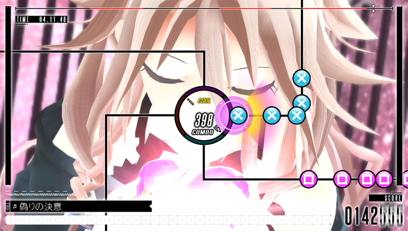 GAME-0015383_03.jpg