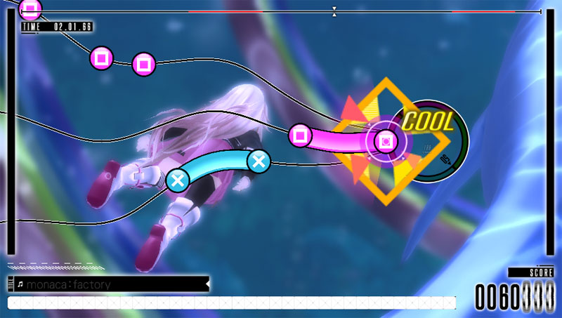 GAME-0015383_04.jpg