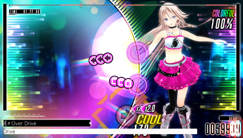 GAME-0015383_10.jpg