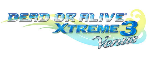 GAME-0015482_01.jpg