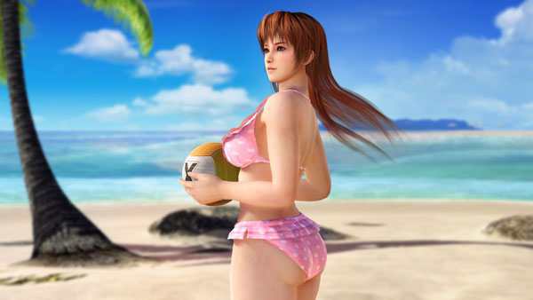 GAME-0015482_02.jpg
