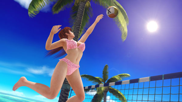 GAME-0015482_03.jpg