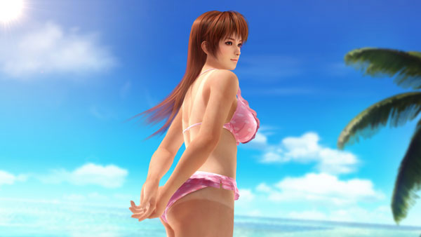 GAME-0015482_05.jpg