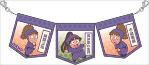 GOODS-00055379_05.jpg