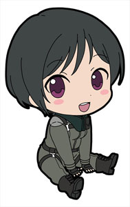 GOODS-00055529_05.jpg