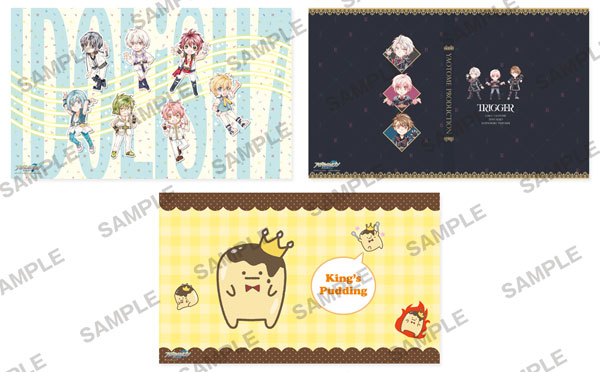 GOODS-00055559_05.jpg