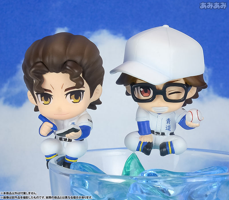 GOODS-00055866_20.jpg